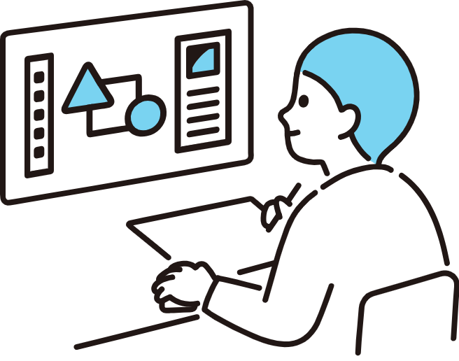 一社完結データ分析